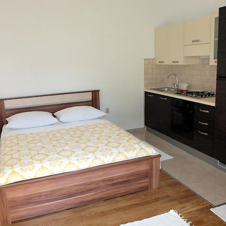 Apartments & Room Masa Starigrad Paklenica Cameră foto